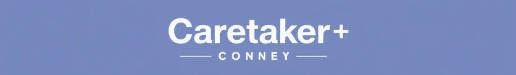 Caretakertrust